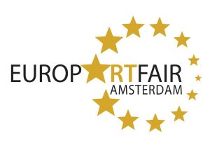 Logo EuropArtFair 2023_2